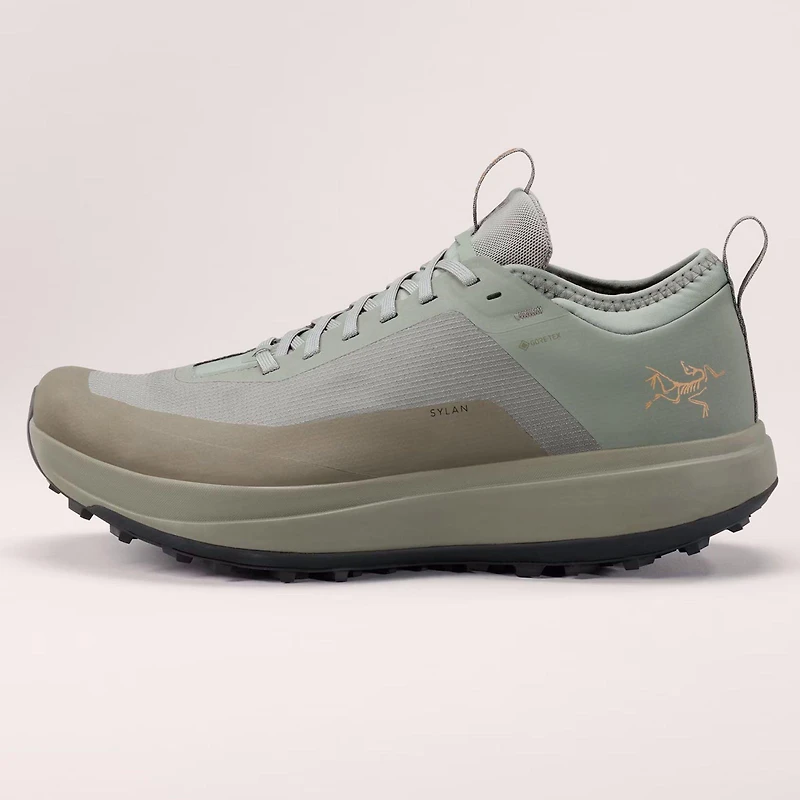 Men's Sylan GTX Trail Running Shoe