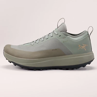 Men's Sylan GTX Trail Running Shoe
