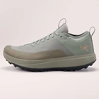 Men's Sylan GTX Trail Running Shoe