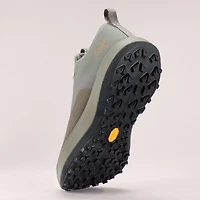 Men's Sylan GTX Trail Running Shoe