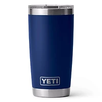 Toronto Maple Leafs Rambler® Tumbler (20 oz)