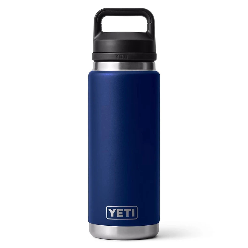 Toronto Maple Leafs Rambler® Bottle with Chug Cap (26 oz)