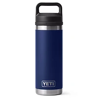 Toronto Maple Leafs Rambler® Bottle with Chug Cap (18 oz)