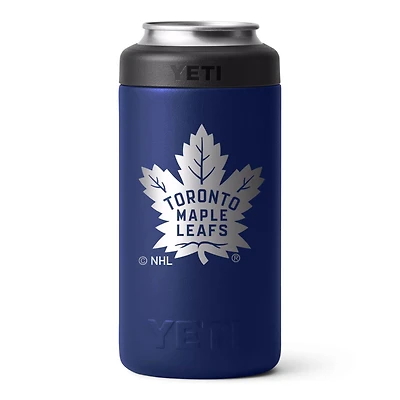 Toronto Maple Leafs Rambler® Colster® Tall Can Insulator