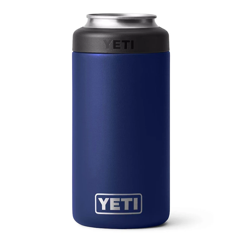Toronto Maple Leafs Rambler® Colster® Tall Can Insulator