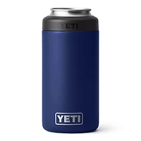 Toronto Maple Leafs Rambler® Colster® Tall Can Insulator