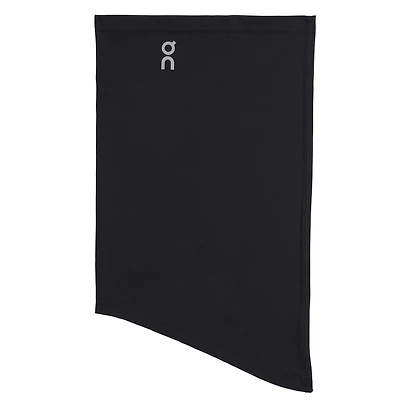 Unisex Core Neck Gaiter