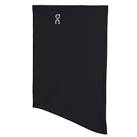 Unisex Core Neck Gaiter