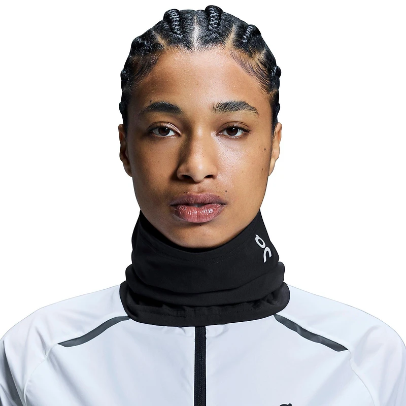 Unisex Core Neck Gaiter