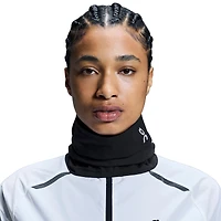 Unisex Core Neck Gaiter