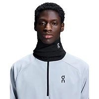 Unisex Core Neck Gaiter