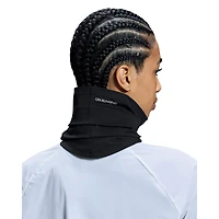 Unisex Core Neck Gaiter