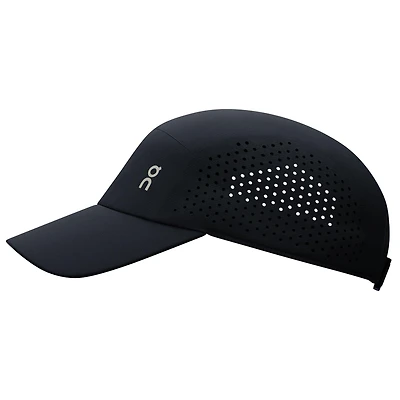 Unisex Lightweight Cap