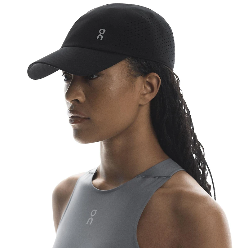 Unisex Lightweight Cap