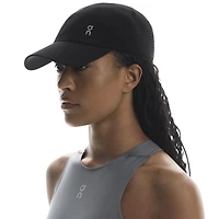 Unisex Lightweight Cap