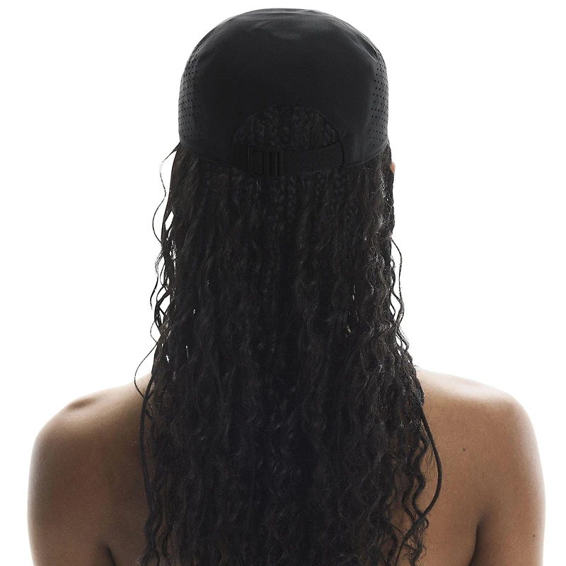 Unisex Lightweight Cap