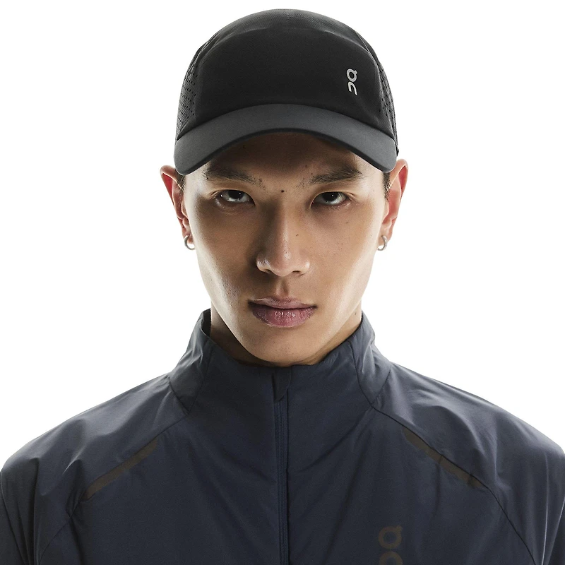 Unisex Lightweight Cap