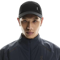 Unisex Lightweight Cap