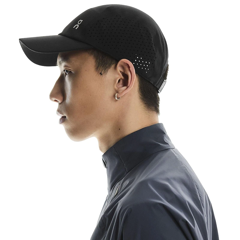 Unisex Lightweight Cap