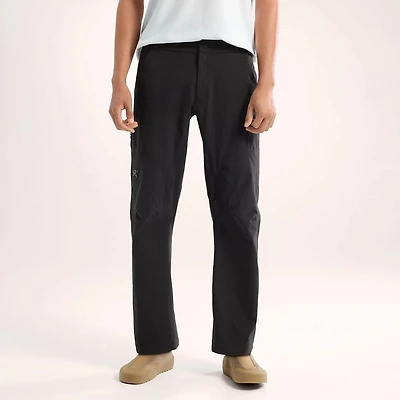 Men's Cronin Pant