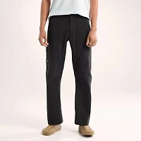 Men's Cronin Pant