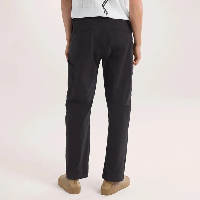 Men's Cronin Pant