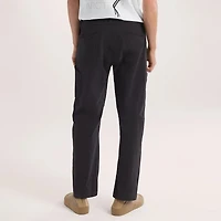 Men's Cronin Pant