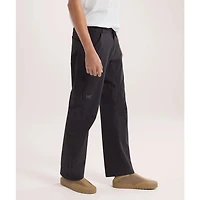 Men's Cronin Pant