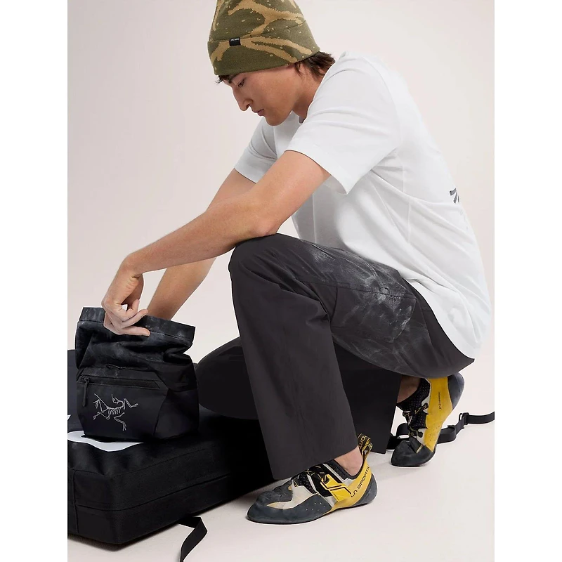 Men's Cronin Pant
