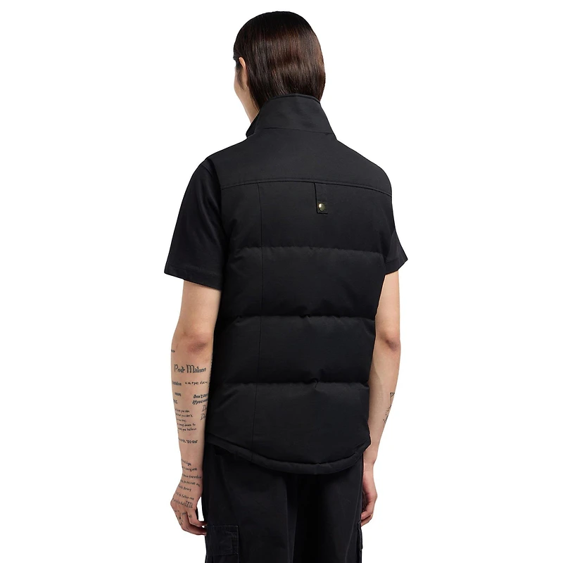 Men's Gold Series Westmount Vest