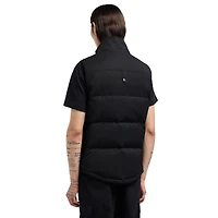 Men's Gold Series Westmount Vest
