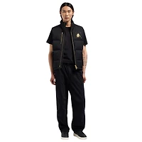 Men's Gold Series Westmount Vest
