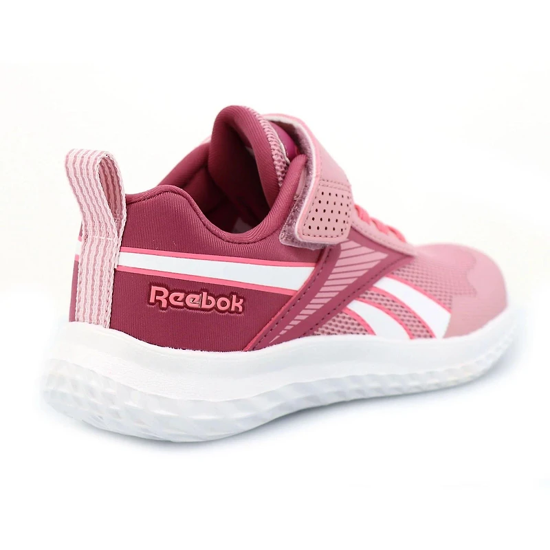 Kids' [11-3] Rush Runner Shoe