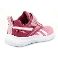 Kids' [11-3] Rush Runner Shoe