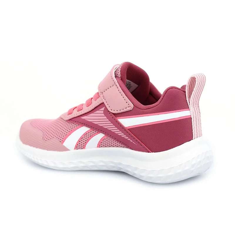 Kids' [11-3] Rush Runner Shoe