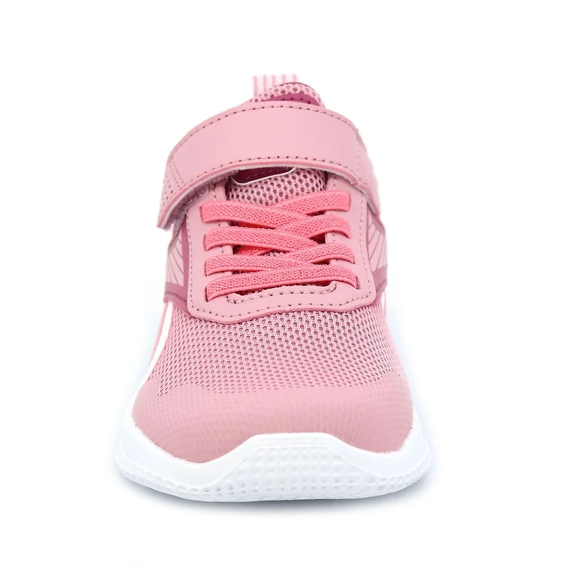 Kids' [11-3] Rush Runner Shoe