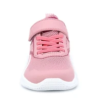 Kids' [11-3] Rush Runner Shoe