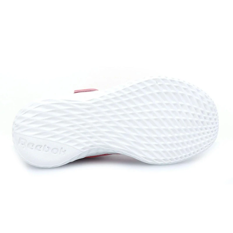 Kids' [11-3] Rush Runner Shoe