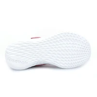 Kids' [11-3] Rush Runner Shoe