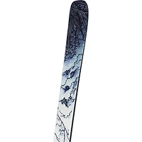 Blackops 92 Open Ski [2024]