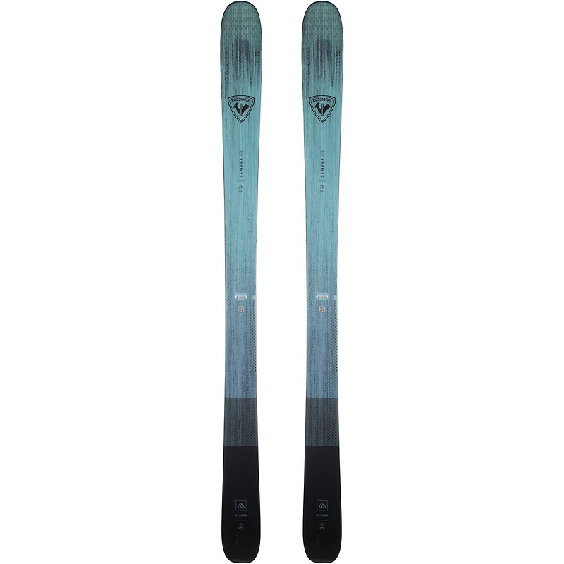 Sender 106 Open Ski [2025]
