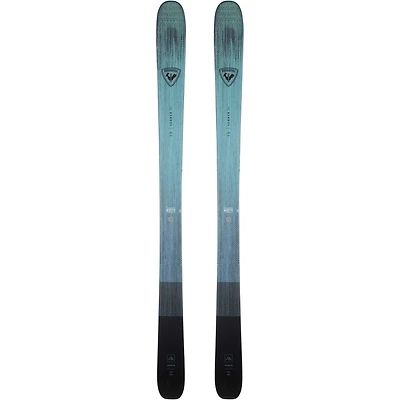 Sender 106 Open Ski [2025]