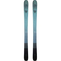Sender 106 Open Ski [2025]