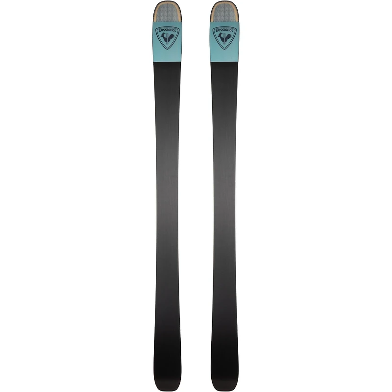 Sender 106 Open Ski [2025]