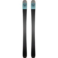 Sender 106 Open Ski [2025]