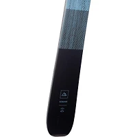 Sender 106 Open Ski [2025]