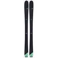 E-Pro 85 Open Ski [2025]