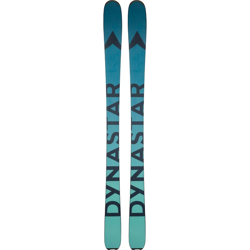 E-Pro 85 Open Ski [2025]