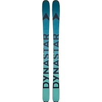 E-Pro 85 Open Ski [2025]