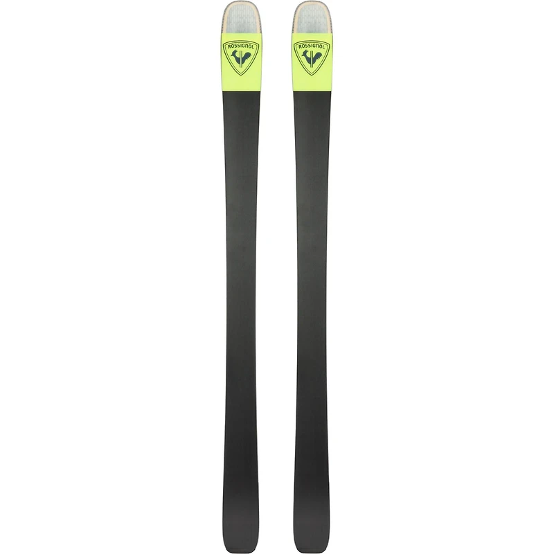 Sender 94 Ti Ski + NX 12 Konect GW Binding [2024]